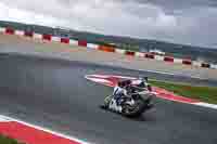 cadwell-no-limits-trackday;cadwell-park;cadwell-park-photographs;cadwell-trackday-photographs;enduro-digital-images;event-digital-images;eventdigitalimages;navarra;no-limits-trackdays;peter-wileman-photography;racing-digital-images;trackday-digital-images;trackday-photos